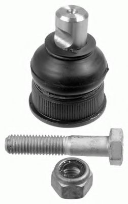   CITROEN: AX 86-98, SAXO 96-04, PEUGEOT: 106 I 91-96, 106 II 96-, 106 II 96-, 106 91-96 1533404