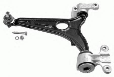   CITROEN: JUMPY 07-, JUMPY  07-, FIAT: SCUDO 07-, SCUDO C  /  07-, SCUDO  07-, PEUGEOT: EXPERT TEPEE 07- 3482301