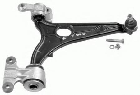  CITROEN: JUMPY 07-, JUMPY  07-, FIAT: SCUDO 07-, SCUDO C  /  07-, SCUDO  07-, PEUGEOT: EXPERT TEPEE 07- 3482401