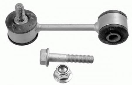   .A3/G4/BORA/OCTAVIA 21699 02