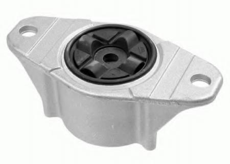   FORD: FOCUS/KUGA 1.6/2.0/2.0TDCI 06- 3532001