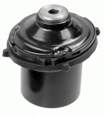   OPEL: ASTRA G, CORSA C , MERIVA, VECTRA B, ZAFIRA A 3469901