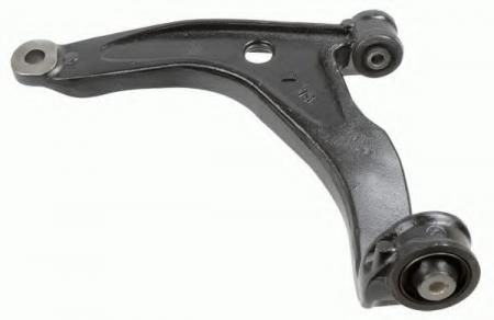  FR  L VW RANSPORTER V 03- 3539701