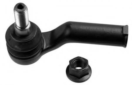     FORD GALAXY 06-, MONDEO IV 07-, S-MAX 06-, LAND ROVER FREELANDER 2 06-, VOLVO S80 II 06-, V70 III 07-, XC70 II 07- 3194202
