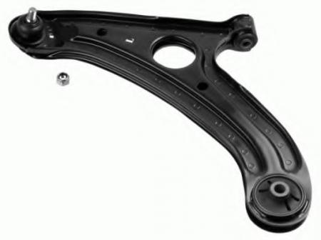   HY: GETZ 1.1,1.3,1.3 I,1.4 I,1.5 CRDI,1.5 CRDI GLS,1.6 02-09 3540801