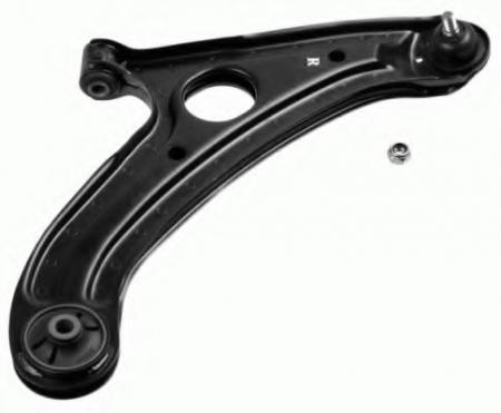   HY: GETZ 1.1,1.3,1.3 I,1.4 I,1.5 CRDI,1.5 CRDI GLS,1.6 02-09 3540901