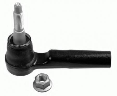     OPEL ASTRA J 09-, INSIGNIA 08-, INSIGNIA SPORTS TOURER 08- 3460201