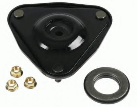     MITSUBISHI: LANCER KOMBI (CS_W) 03-, LANCER (CS_A) 03-, LANCER (CS_W) 03-, OUTLANDER 03- 3125701
