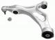     AUDI: Q7 CH.4L-BD000 001, FE-BD000 001-> 06/10-, PORSCHE: CAYENNE 10-, VW: TOUAREG 10- 3573601