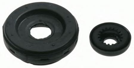     CHEVROLET: KALOS 05-, KALOS 05-, DAEWOO: KALOS (KLAS) 02- 3125301