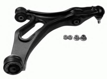     -  60.05 AUDI: Q7 CH.4L-7-002801->4L-8-053604,   4.2TDI 06-, VW: TOUAREG CH.->7L-8-080000 02-10, PORSCHE: CAYENN 2974202