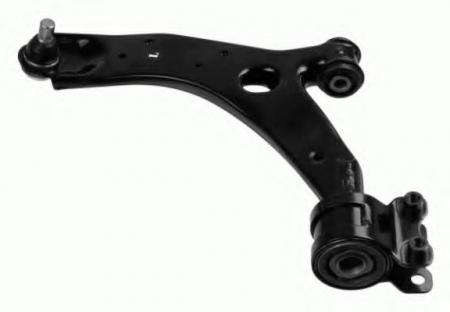    MAZDA: 3 (BK) 02/06-, 5 (CW) 09/10- 3590601