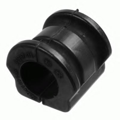   20.8MM SKODA: FABIA 00-08 3593701