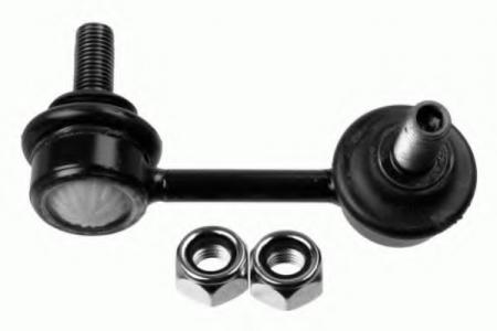   TOYOTA: AVENSIS 97-03, AVENSIS 97-03, AVENSIS 97-03, CARINA E 92-97, CARINA E 93-97, CARINA E 92-97 1644002