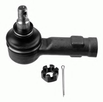    HY ACCENT (LC) 00-, ACCENT (X-3) 94-00, ACCENT (LC) 99-, ACCENT (X-3) 94-00, COUPE (GK) 02-, COUPE (RD) 96-02, ELANTRA (XD) 00-, ELANTRA I 3035702