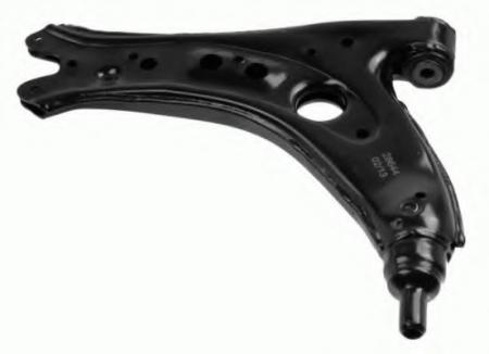   SEAT: CORDOBA 02-, IBIZA IV 02-, IBIZA IV 02-, SKODA: FABIA 99-, FABIA COMBI 00-, FABIA PRAKTIK 02-, FABIA 99-, ROOMSTER 06-, VW: FOX 03-, POLO 0 2864402