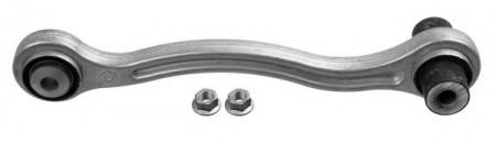 ТЯГА РУЛЕВАЯ ПОПЕРЕЧНАЯ MERCEDES-BENZ: C-CLASS C 180 CDI,C 180 CGI,C 180 KOMPRESSOR,C 180 KOMPRESSOR,C 200,C 200 CDI,C 200 CDI,C 200 CGI,C 200 KOMPRESSOR,C 220 CD 36256 01