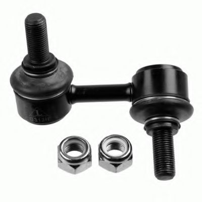 36395 01 ТЯГА СТАБИЛИЗАТОРА 3639501