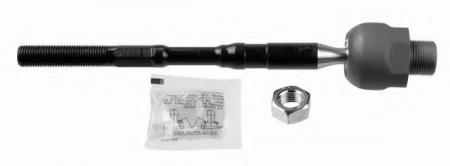   FR NI QASHQAI, X-TRAIL (T31) 07- 3641701