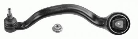   BMW X5 E70, X6 E71/72   3599801