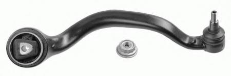 РЫЧАГ ПОДВЕСКИ BMW X5 E70, X6 E71/72 ПЕРЕДНИЙ ПРАВЫЙ 3599901