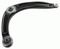   CITROEN: BERLINGO 08-, BERLINGO 08-, C4 04-, C4 GRAND PICASSO 06-, C4 PICASSO 07-, C4  04-, PEUGEOT: 307 00-, 307 02-, 307 02-, 307 SW 02- 3701301