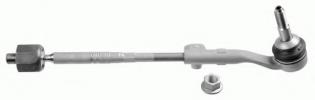  .   R  BMW 1(F20), 3(F30) 11- 3651601