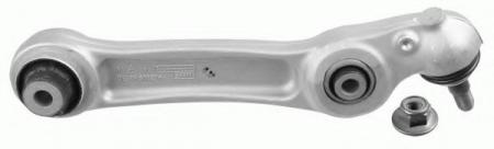     BMW: 5 SERIES (F10) 03.10- 36219 01