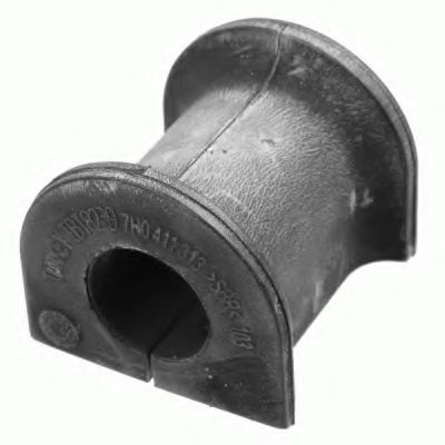  FR  (D=21)  VAG T5 03- 3700101