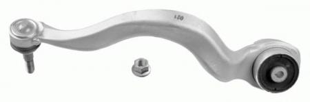    BMW F20/F21/F30/F35/F80/F31/F82/F33/F83/F36 12-  3711401