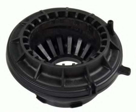    FORD MONDEO IV, S-MAX, VOLVO S60 3755401