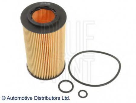   VW GOLF VI 08-/JEEP GRAND CHEROKEE 01- ADA102110