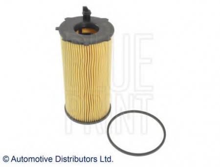   DODGE NITRO 07-/JEEP CHEROKEE 08-/WRANGLER II 06-/WRANGLER III 2.8 CRD 07- ADA102116