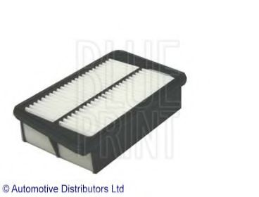 ������ ��������� ADA102224