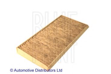   OPL TIGRA 1.3CDTI 04-/CAD BLS 1.9D/2.0T/2.8T 06- ADA102505