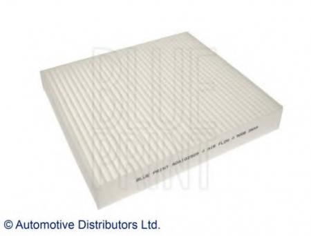   CHRYSLER: SEBRING 2.0 01-, SEBRING 2.0 CRD, 2.0 VVT, 2.4 VVT 07-, SEBRING  2.0 CRD, 2.7, 2.7 VVT 07- CHRYSLER: : SEBRING 2.0, 2.4, 2.7 08- ADA102509