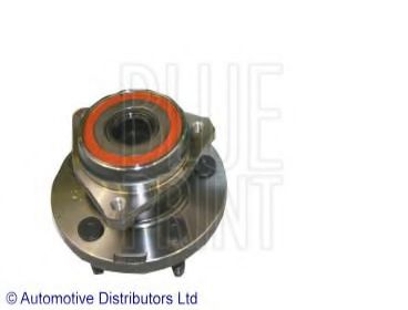 СТУПИЦА В СБОРЕ С ПОДШИПНИКОМ ADA108205