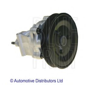 ВОДЯНОЙ НАСОС ADA109115C ADA109115C