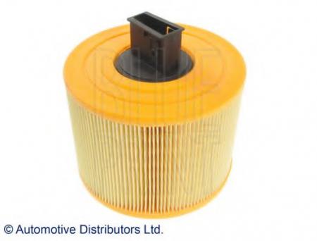 ФИЛЬТР ВОЗДУШНЫЙ BMW: X1 XDRIVE25I, XDRIVE28I 09- ADB112210