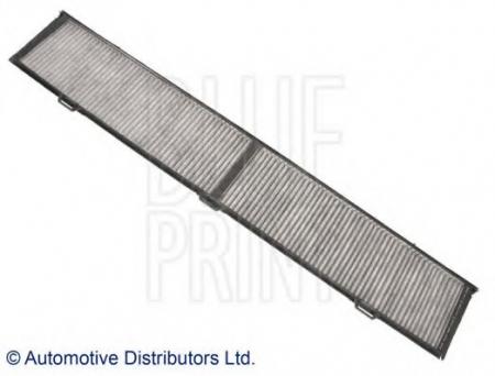   BMW: X1 SDRIVE18D, SDRIVE18I, SDRIVE20D, XDRIVE18D, XDRIVE20D, XDRIVE23D, XDRIVE25I, XDRIVE28I 09- ADB112505
