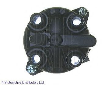 КРЫШКА РАСПР-ЛЯ ЗАЖИГ MIT SPACE RUNNER 1.8 91-99 ADC414217