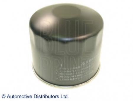 ФИЛЬТР МАСЛ HON ACCORD/CIVIC/HYU LANTRA/TUCSON/ACCENT/SONATA 1.3-2.2 16V/3.0 V6 75- ADC42103