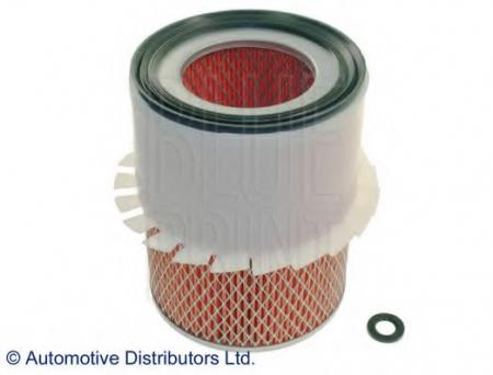   MITSUBISHI: L 200 2.5 D , 2.5 D , 2.5 TD , 2.5 TD 4WD , 2.5 TD 4WD , 2.5 TD 86-96, PAJERO II 2.5 TD , 2.8 D     , 2.8 TD 90-00 ADC42228