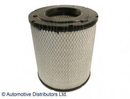   MITSUBISHI: CANTER C  ,   FB6_, FE5_, FE6_ 3.0 TDI 01-04 ADC42236