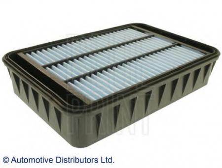   CITROEN: C-CROSSER 2.4 16V 07- MITSUBISHI: LANCER  1.808 -, OUTLANDER II 2.0, 2.2 DI-D 4WD, 2.4, 2.4 MIVEC 4WD 06- PEUGEOT: 4007 2.4 16V ADC42255