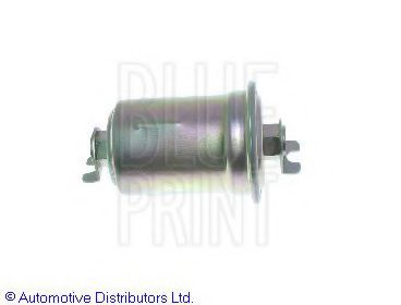 BLUE PRINT ADC42324 Blue Print