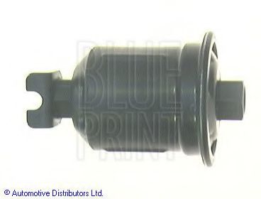 ФИЛЬТР ТОПЛИВНЫЙ MITSUBISHI CARISMA ->03 ADC42331
