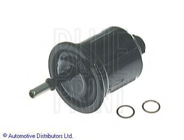   MITSUBISHI OUTLANDER 2.0/2.4 03-/ GALANT 1.8/2.4 00- ADC42340