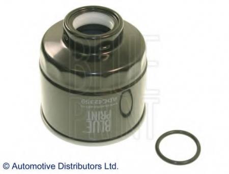   MITSUBISHI: L 200 2.5 DI-D 05- ADC42359
