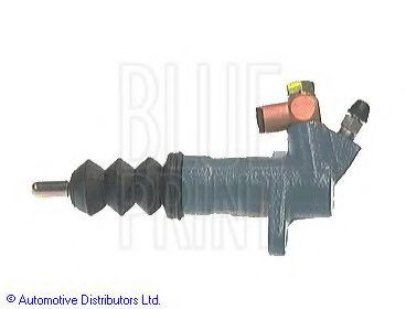 ЦИЛИНДР СЦЕП РАБ MIT COLT IV 1.6/1.8 92-96/GALANT 1.8/2.0 92-96/SPACE RUNNER/WAGON 1.8/2.0TD 91-98 ADC43615